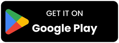 Google Play badge