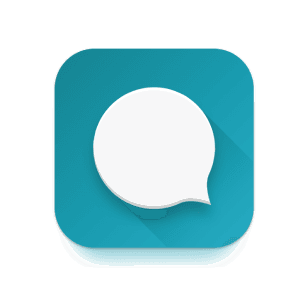 QKSMS, the open-source SMS app we contributed to