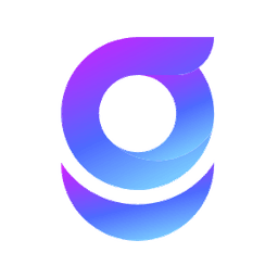 Giisty logo