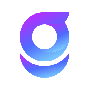 Giisty logo