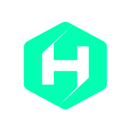 Harry AI logo