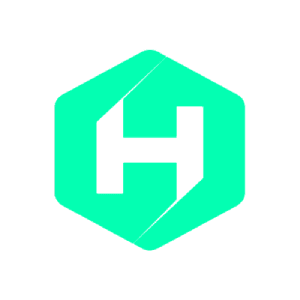 Harry AI logo