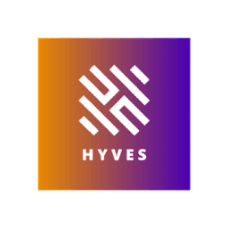 Hyves logo