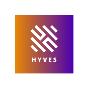 Hyves logo