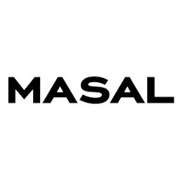 MASAL logo
