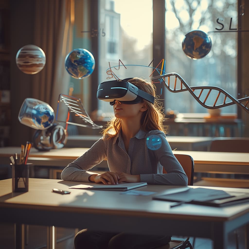 Gold Bank – Precious Metals E-commerce Platform — screenshot