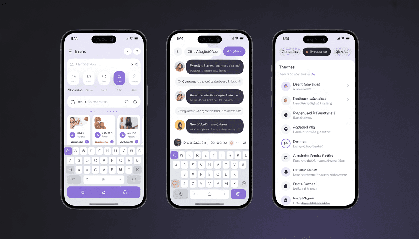 TheWiSpy – Advanced Android Monitoring App — screenshot