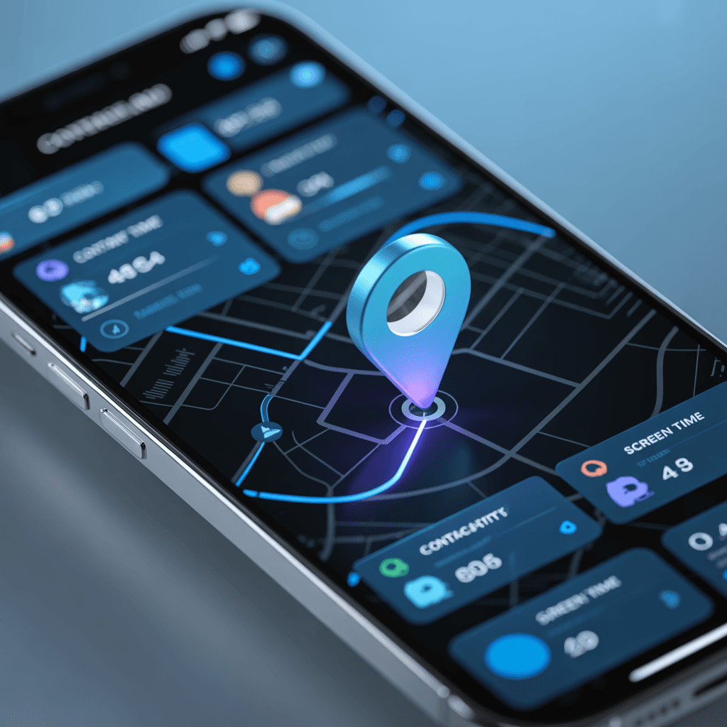 Asurint – Smarter Background Screening Solutions — screenshot
