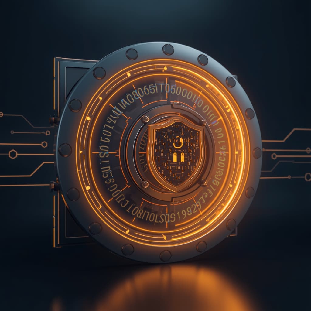 Gold Bank – Precious Metals E-commerce Platform — interface preview