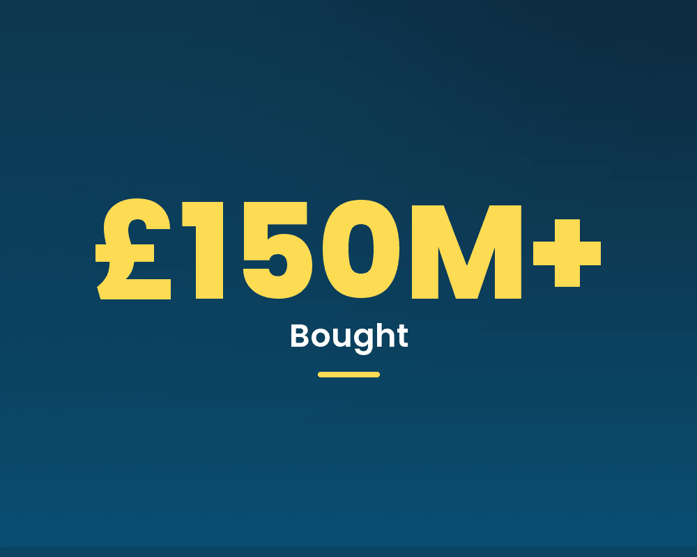 Gold Bank – Precious Metals E-commerce Platform — screenshot