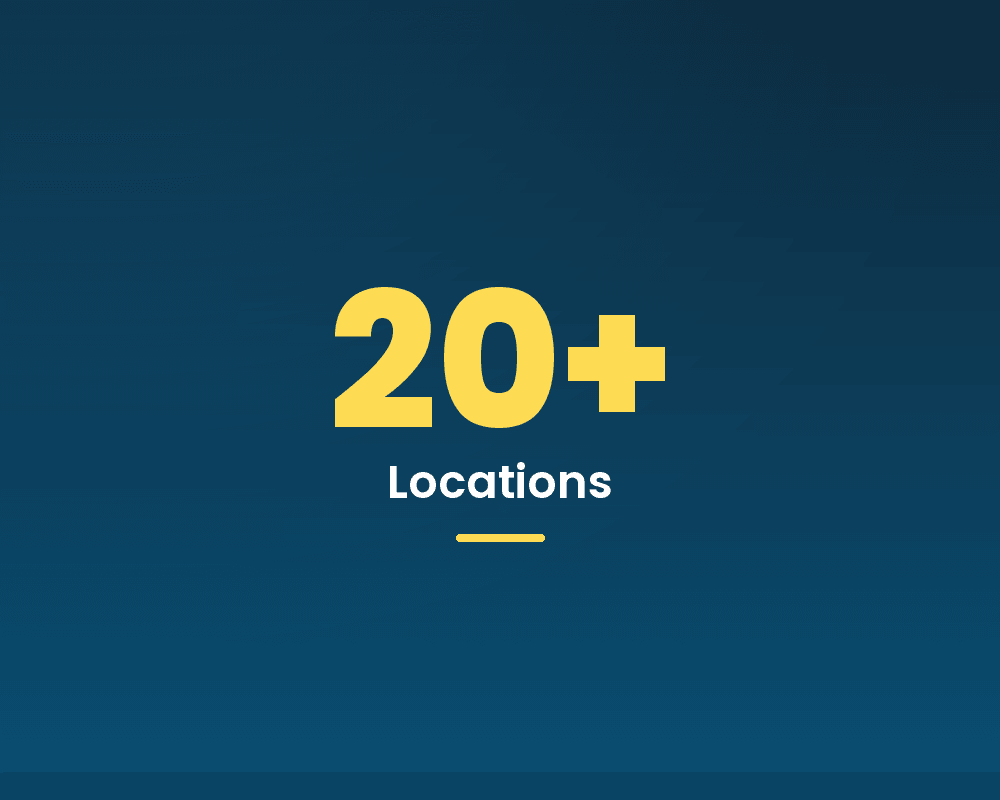Salt’n Pepper Restaurants – Website — screenshot